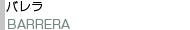 �o����