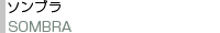 �\���u��